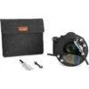 LENSBABY OMINI CREATIVE FILTER SYSTEM - Image 13
